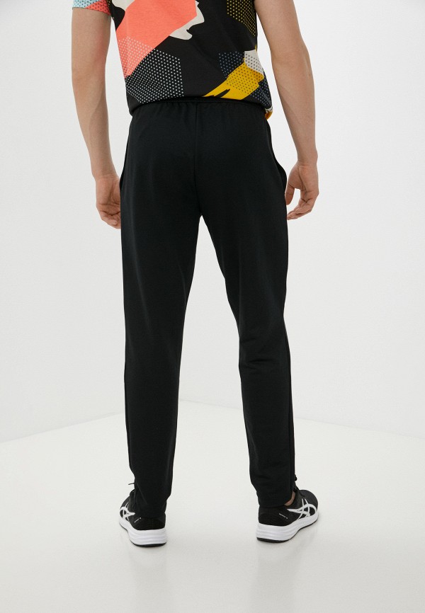 фото Брюки спортивные asics