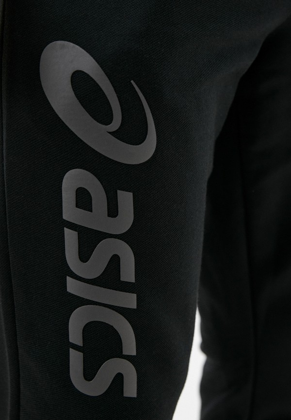 фото Брюки спортивные asics
