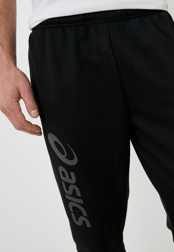 фото Брюки спортивные asics