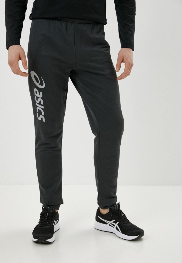 фото Брюки спортивные asics