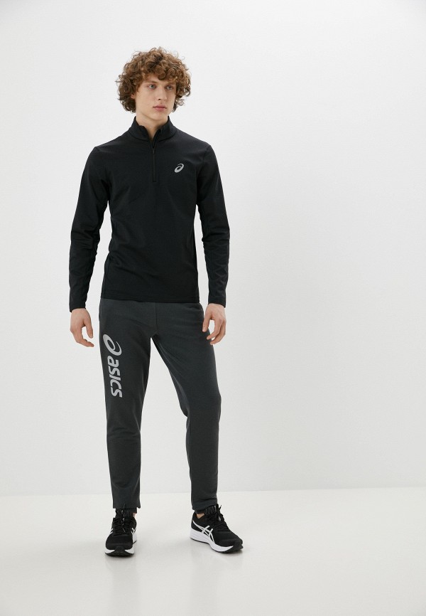 фото Брюки спортивные asics