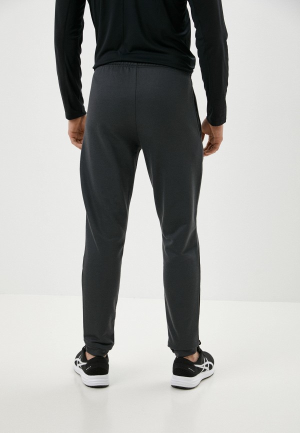 фото Брюки спортивные asics