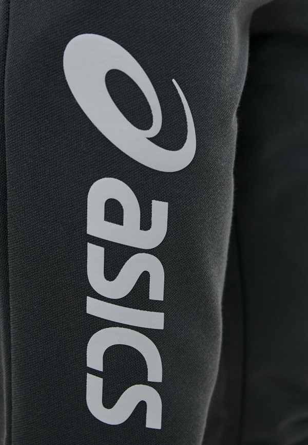фото Брюки спортивные asics