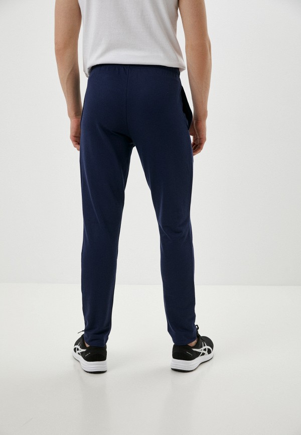 фото Брюки спортивные asics