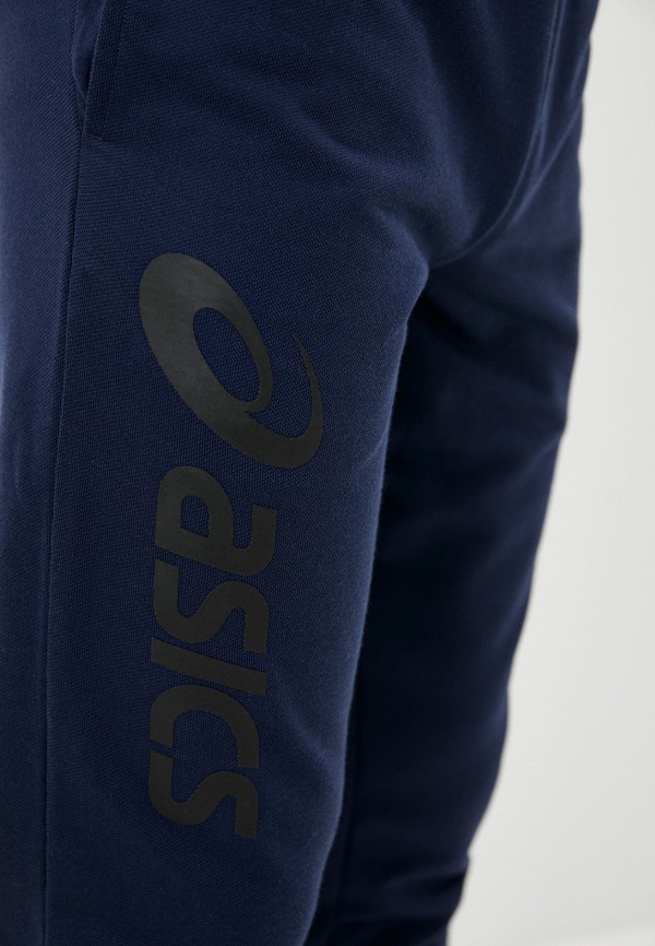 фото Брюки спортивные asics