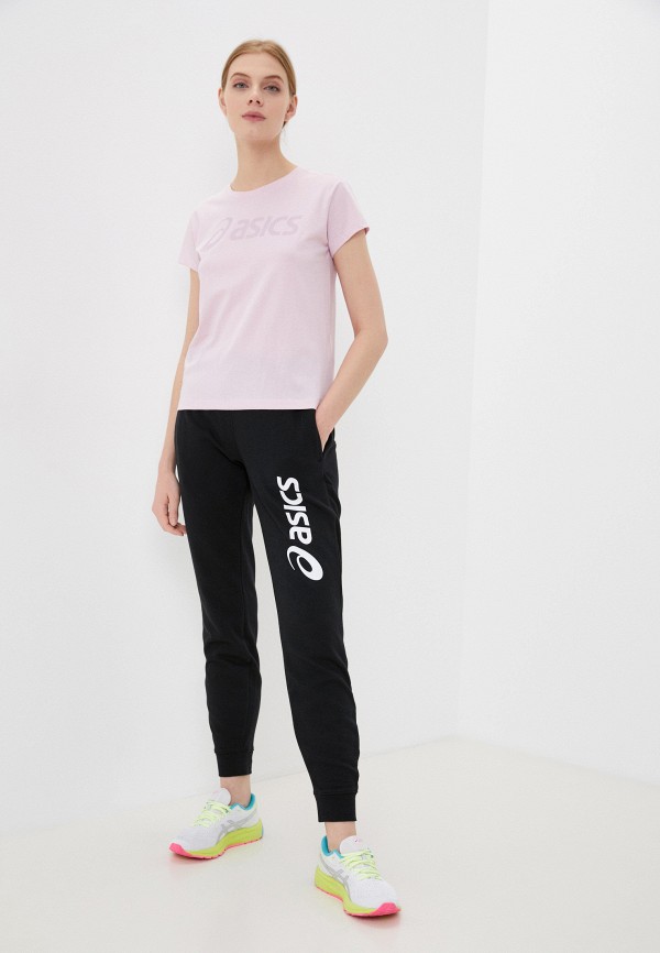 фото Футболка asics