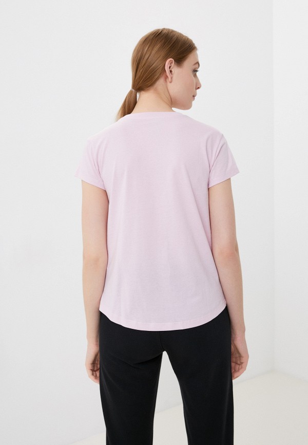 фото Футболка asics