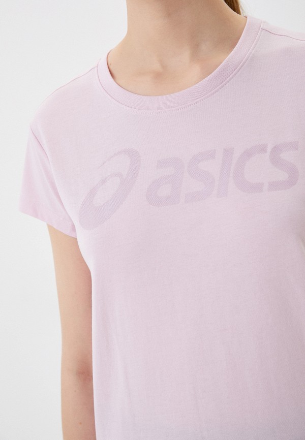 фото Футболка asics