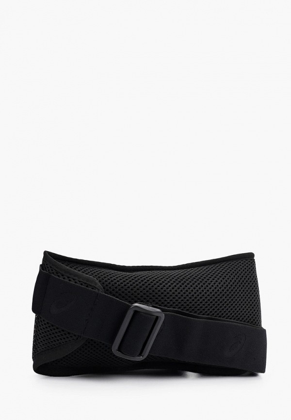 фото Сумка поясная asics