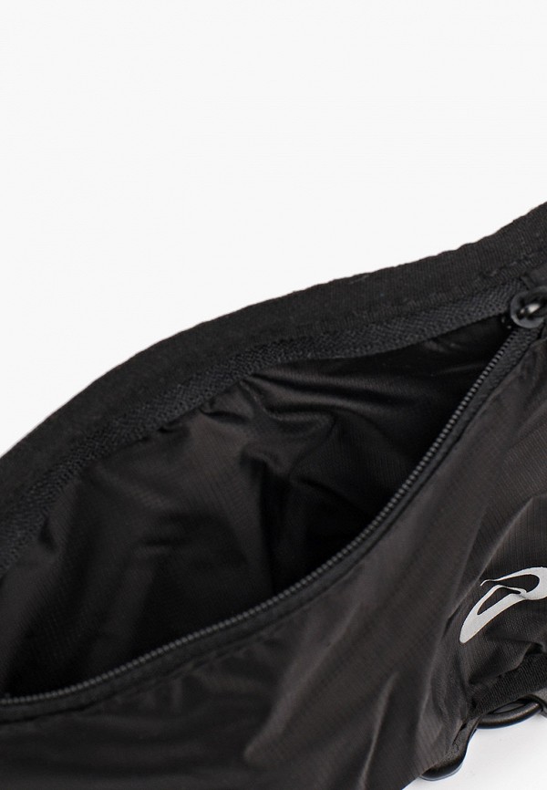 фото Сумка поясная asics