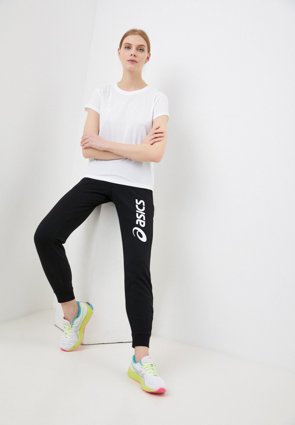 фото Футболка asics