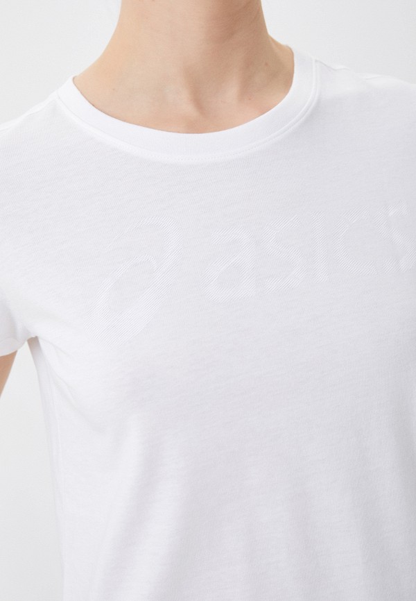 фото Футболка asics