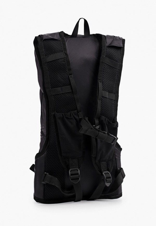 фото Рюкзак asics