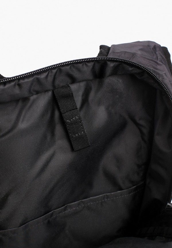 фото Рюкзак asics