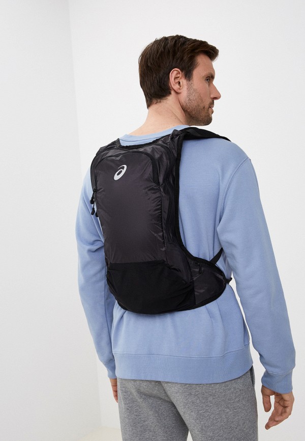 фото Рюкзак asics