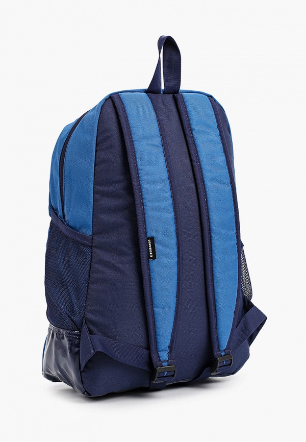 фото Рюкзак converse