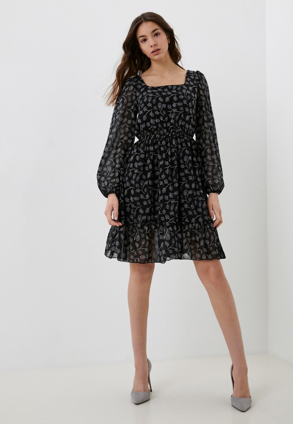 фото Платье diverius