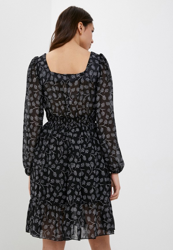 фото Платье diverius