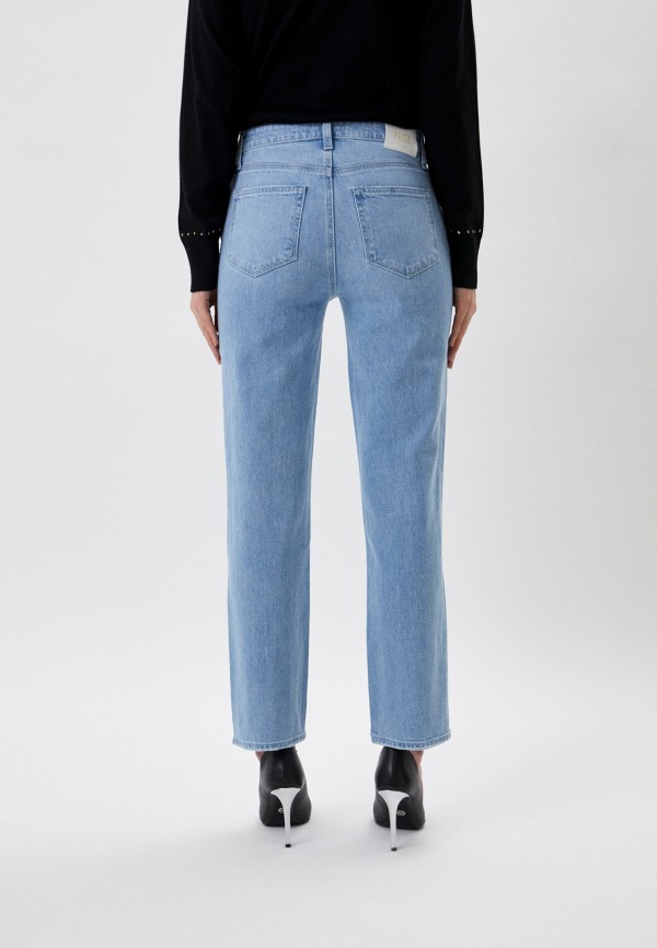 фото Джинсы paige