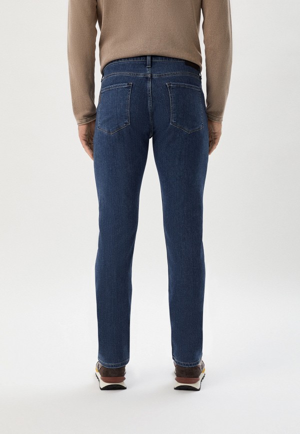 фото Джинсы paige