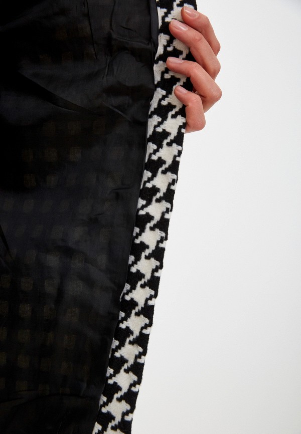 фото Полупальто aaquamarina