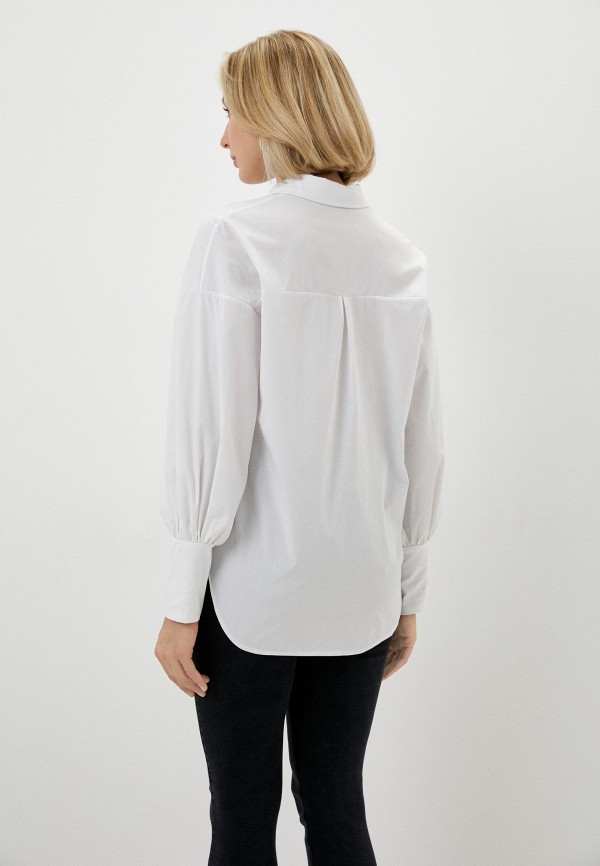 фото Рубашка aaquamarina