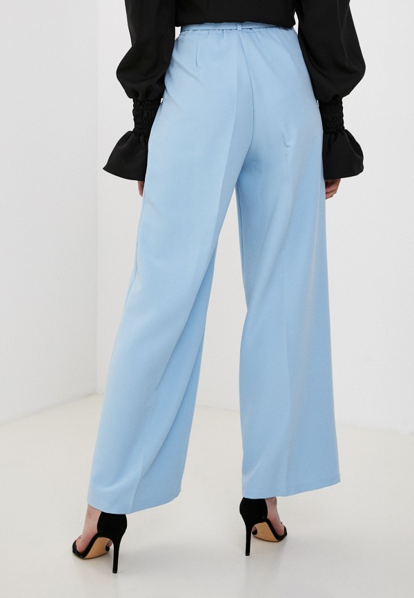 фото Брюки aaquamarina