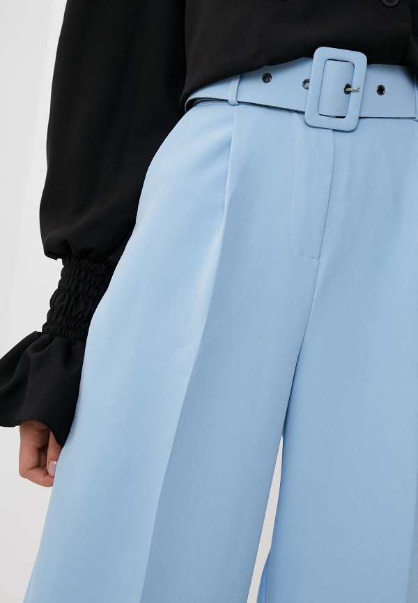 фото Брюки aaquamarina