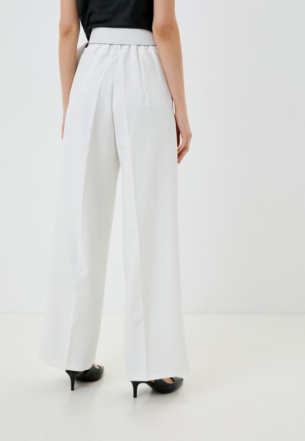 фото Брюки aaquamarina