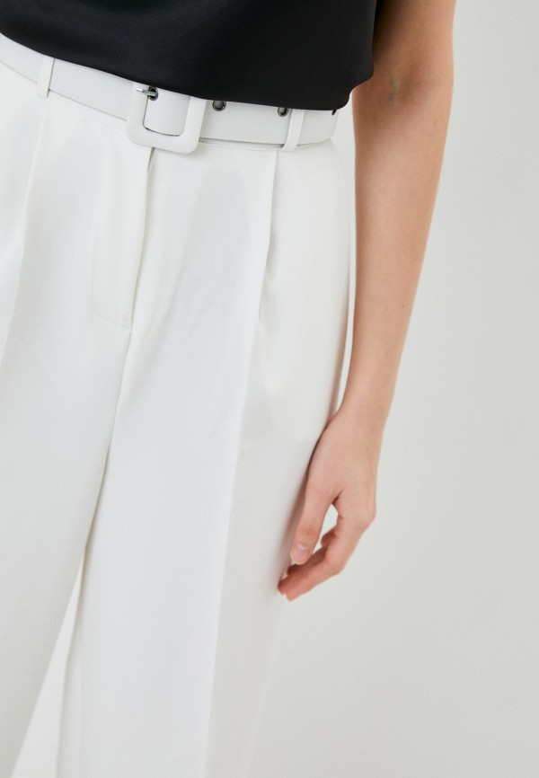 фото Брюки aaquamarina