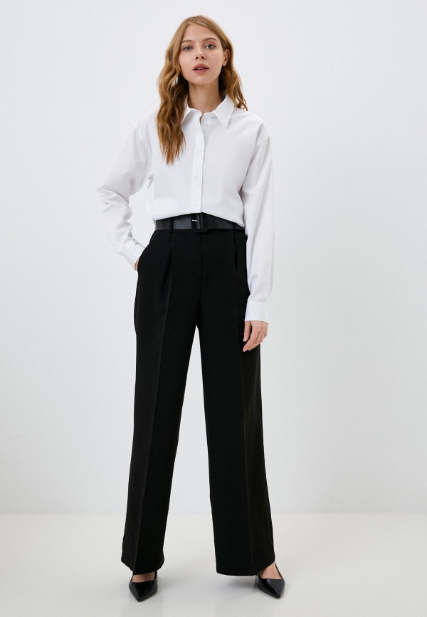 фото Брюки aaquamarina