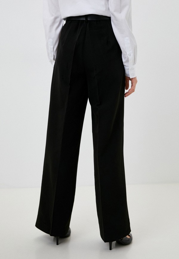 фото Брюки aaquamarina