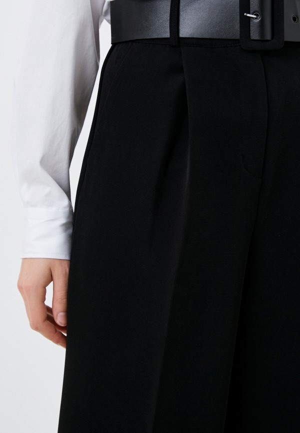 фото Брюки aaquamarina