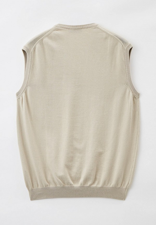 фото Жилет auden cavill