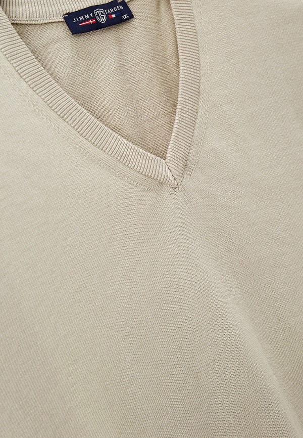 фото Жилет auden cavill