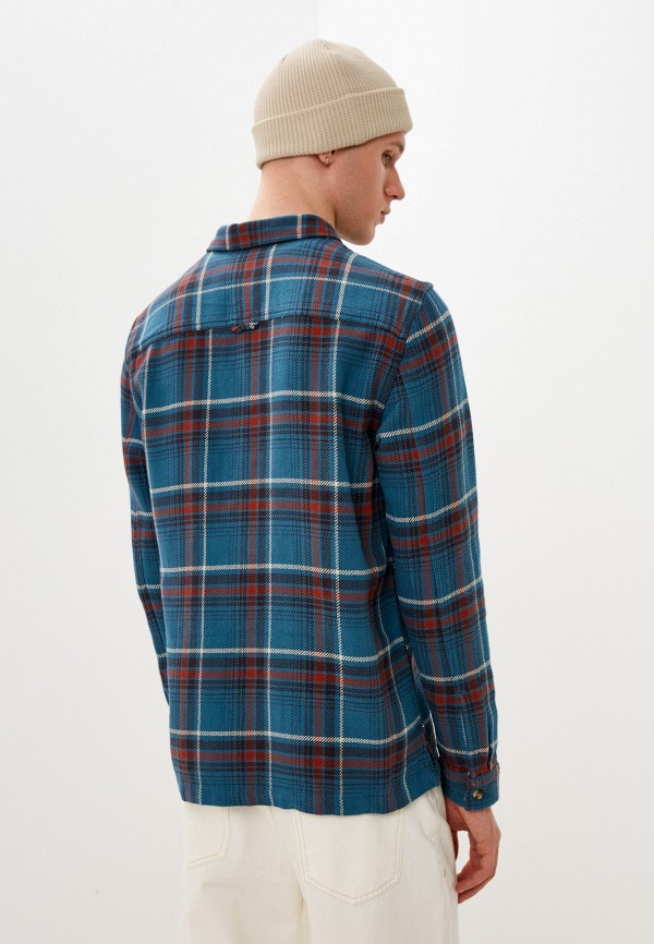 фото Рубашка topman