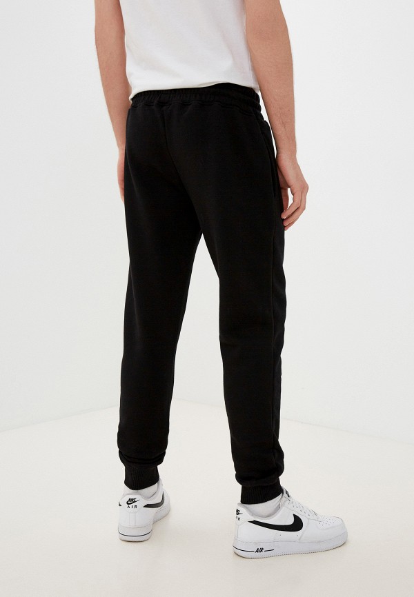 фото Брюки спортивные topman