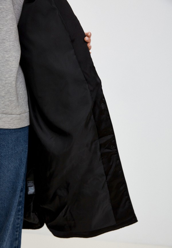 фото Куртка утепленная topshop