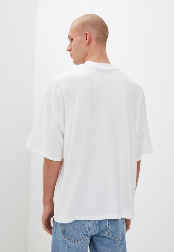 фото Футболка topman