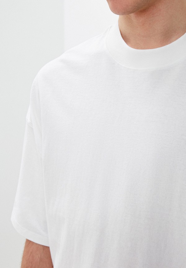 фото Футболка topman