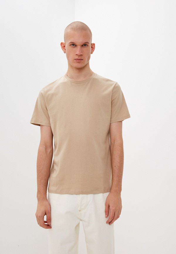 фото Футболка topman