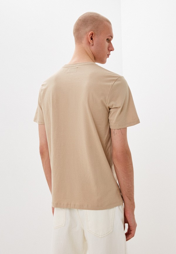 фото Футболка topman