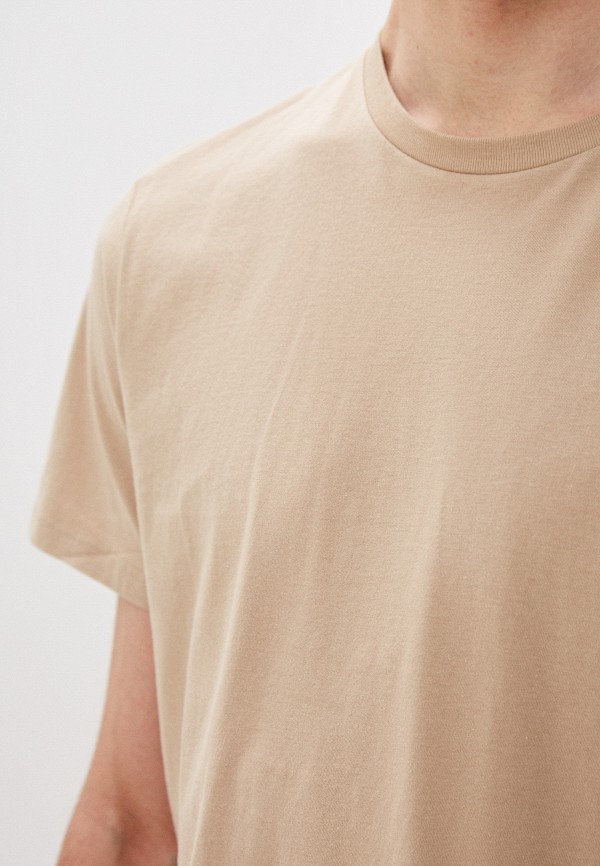 фото Футболка topman