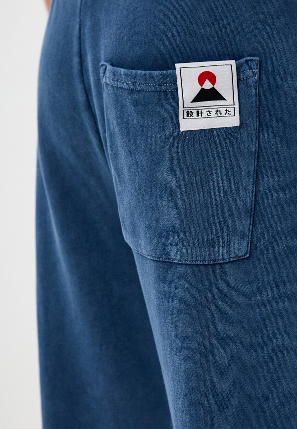 фото Брюки спортивные topman