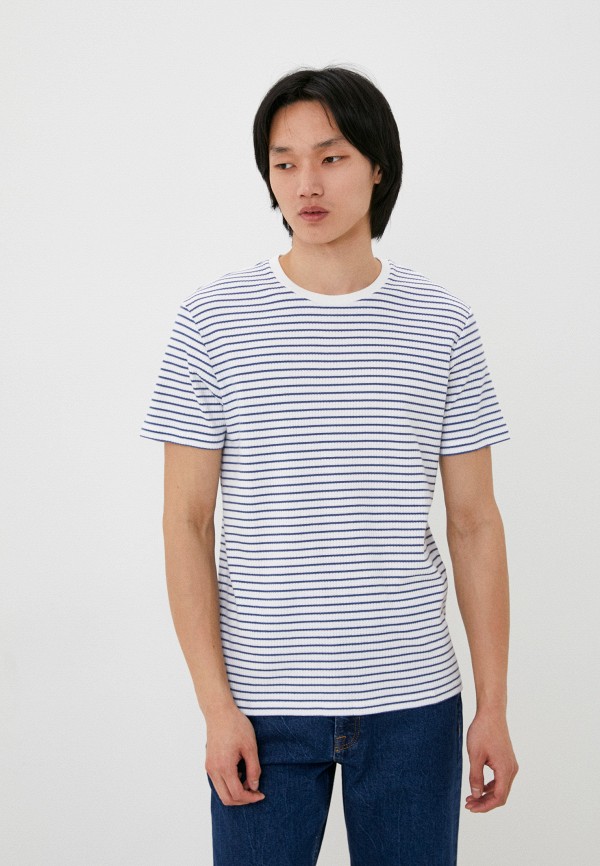 фото Футболки 2 шт. topman