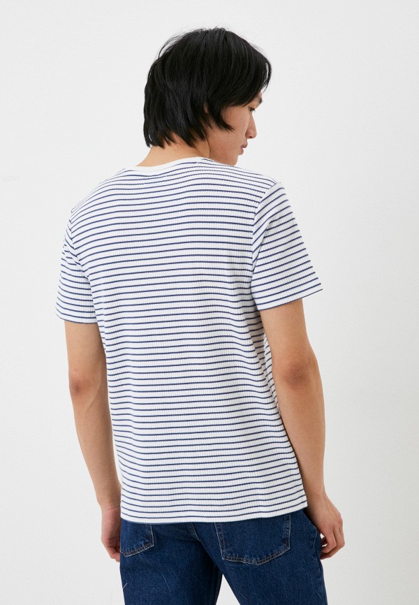 фото Футболки 2 шт. topman
