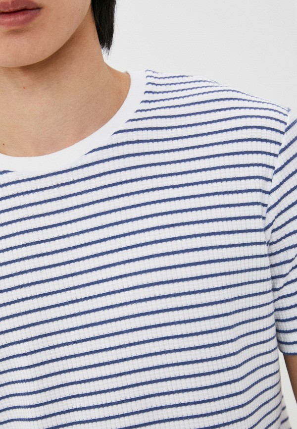 фото Футболки 2 шт. topman
