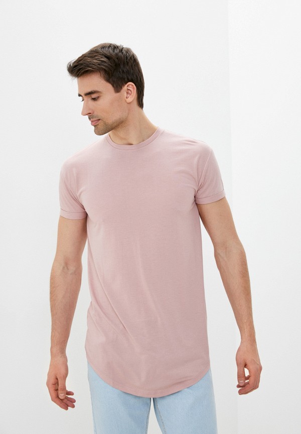 фото Футболки 3 шт. topman