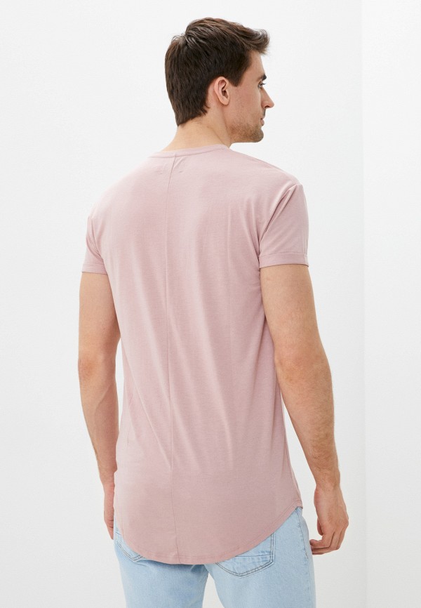 фото Футболки 3 шт. topman