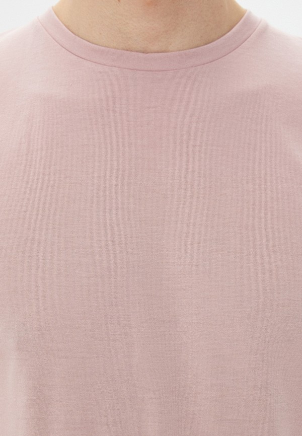 фото Футболки 3 шт. topman